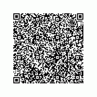 vCard 79132014621