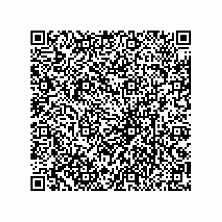 vCard 79132014623