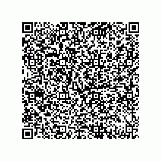 vCard 79132017112