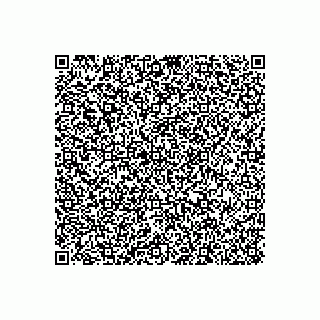 vCard 79132100236
