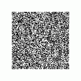 vCard 79132100247