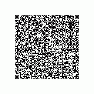 vCard 79132100266