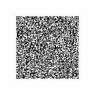 vCard 79132100278