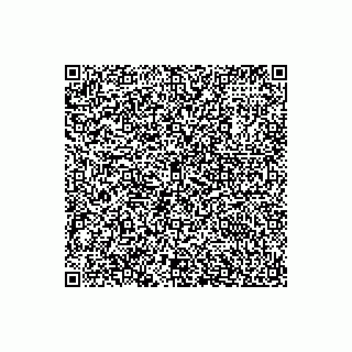 vCard 79132100293