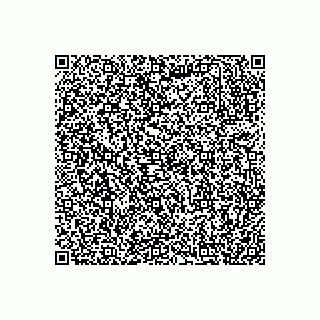 vCard 79132100304