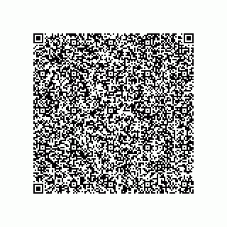 vCard 79132100328
