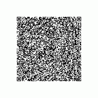 vCard 79132222671