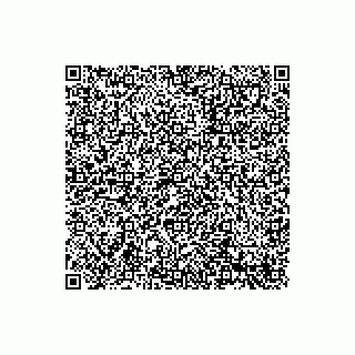 vCard 79132402986