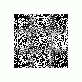 vCard 79132412033
