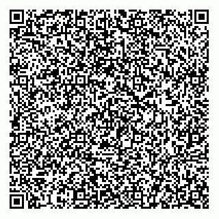 vCard 79132442134