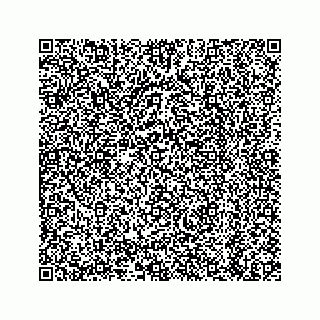 vCard 79132492779