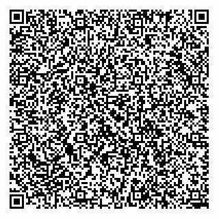 vCard 79132517000