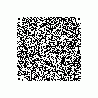 vCard 79132611365