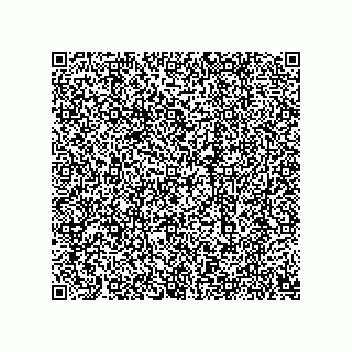 vCard 79132655835