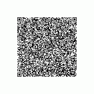 vCard 79132667626