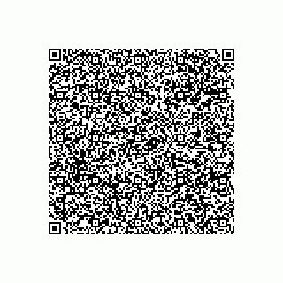 vCard 79132758263