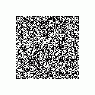 vCard 79132785459