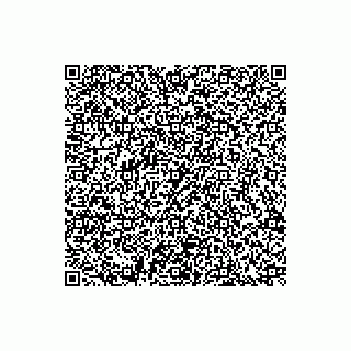 vCard 79132984339