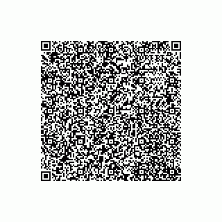 vCard 79133604557