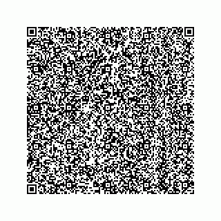 vCard 79133622538