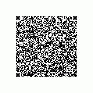 vCard 79133654974