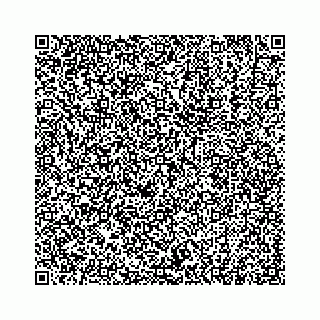 vCard 79133844589