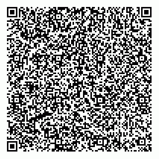 vCard 79134093121