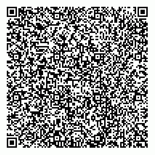 vCard 79134168013