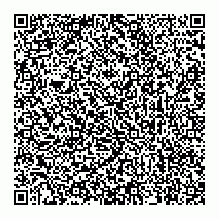 vCard 79134416931