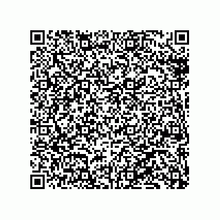 vCard 79134500012