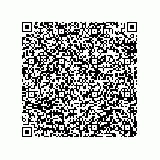 vCard 79134500036