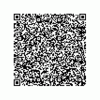vCard 79134500042