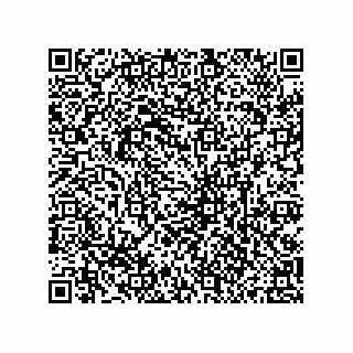 vCard 79134500044