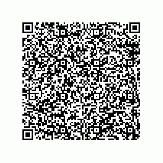 vCard 79134500046
