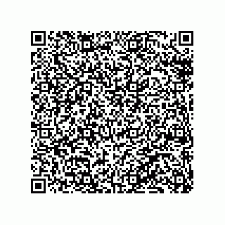 vCard 79134500055