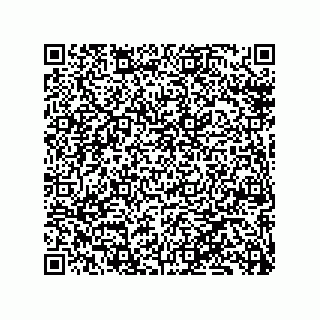 vCard 79134500064