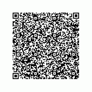 vCard 79134500065