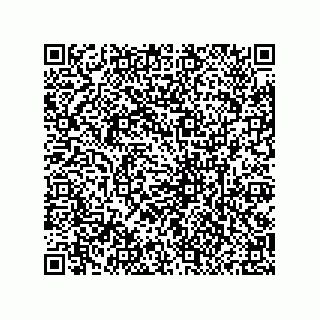 vCard 79134500075