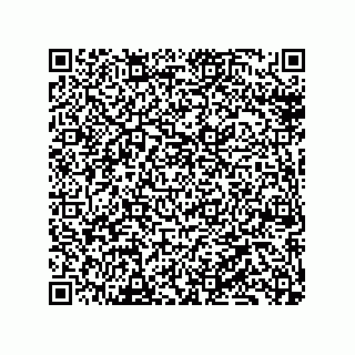 vCard 79134500103