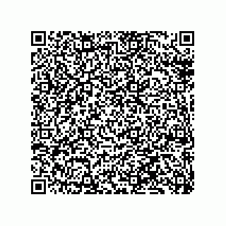 vCard 79134500128