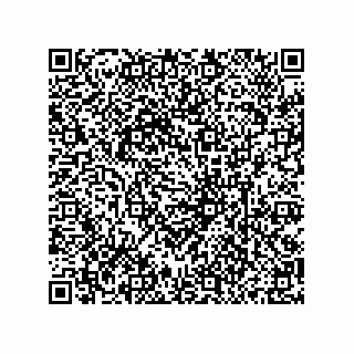 vCard 79134500147