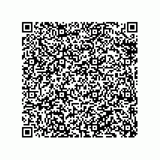 vCard 79134500155