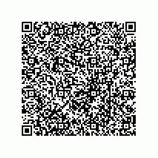 vCard 79134500207