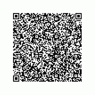 vCard 79134500210