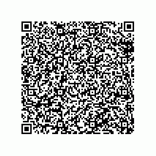vCard 79134500211