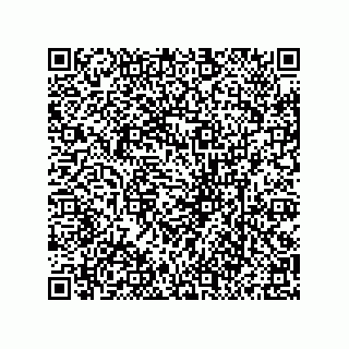 vCard 79134500216