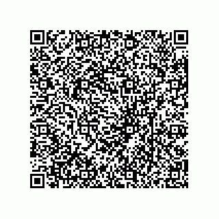 vCard 79134500239