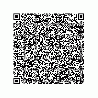 vCard 79134500246