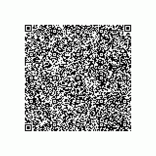 vCard 79134509773