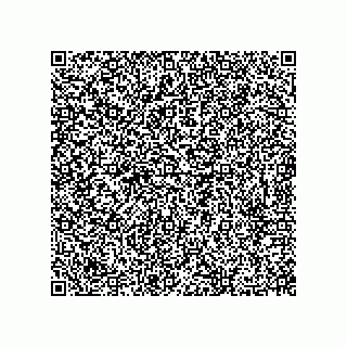 vCard 79134581781